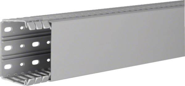 Tehalit Verdrahtungskanal BA7 60080 gr