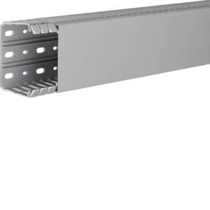 Tehalit Verdrahtungskanal BA7 60080 gr