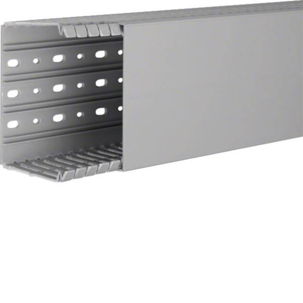 Tehalit Verdrahtungskanal BA7 80120 gr