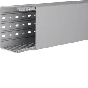 Tehalit Verdrahtungskanal BA7 80120 gr
