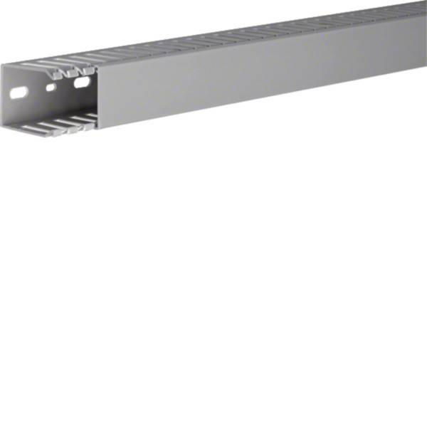 Tehalit Kanal DNG 50037 gr