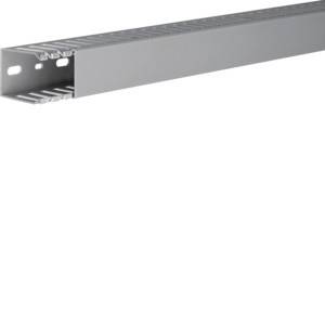 Tehalit Kanal DNG 50037 gr