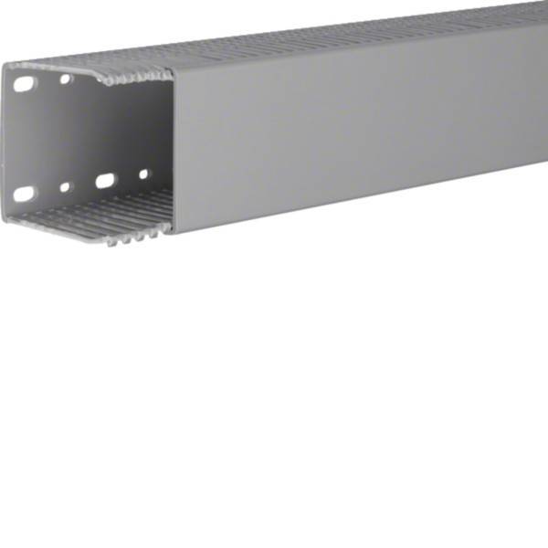 Tehalit Kanal LKG 75075 gr
