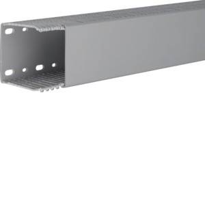 Tehalit Kanal LKG 75075 gr