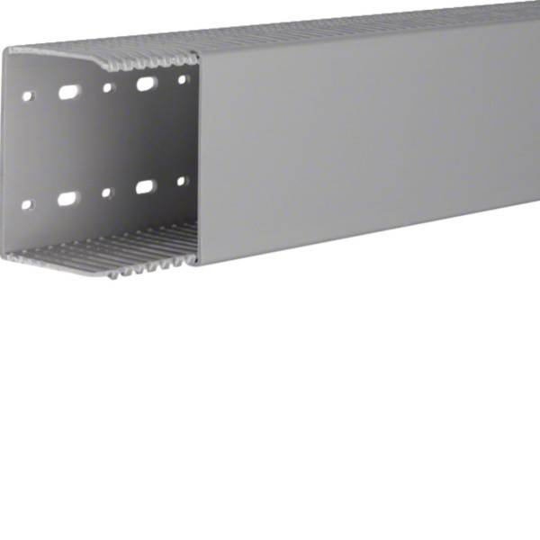 Tehalit Verdrahtungskanal LKG 75100 gr