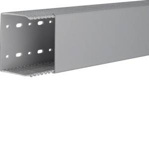 Tehalit Verdrahtungskanal LKG 75100 gr