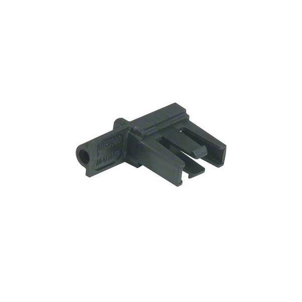 Hager Adapter,universN UZ06A2 (VE2)