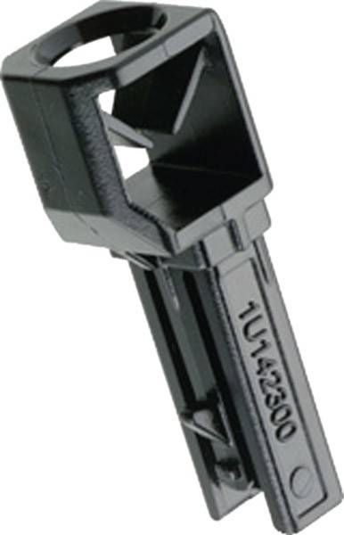 Hager Turm-Oberteil UZ01A2