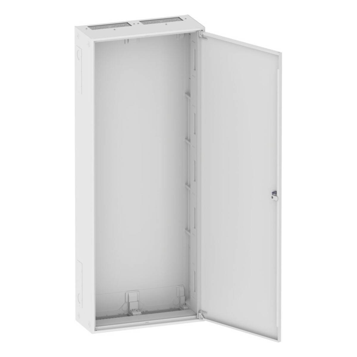 Eaton Leergehäuse ZSD-G29/31