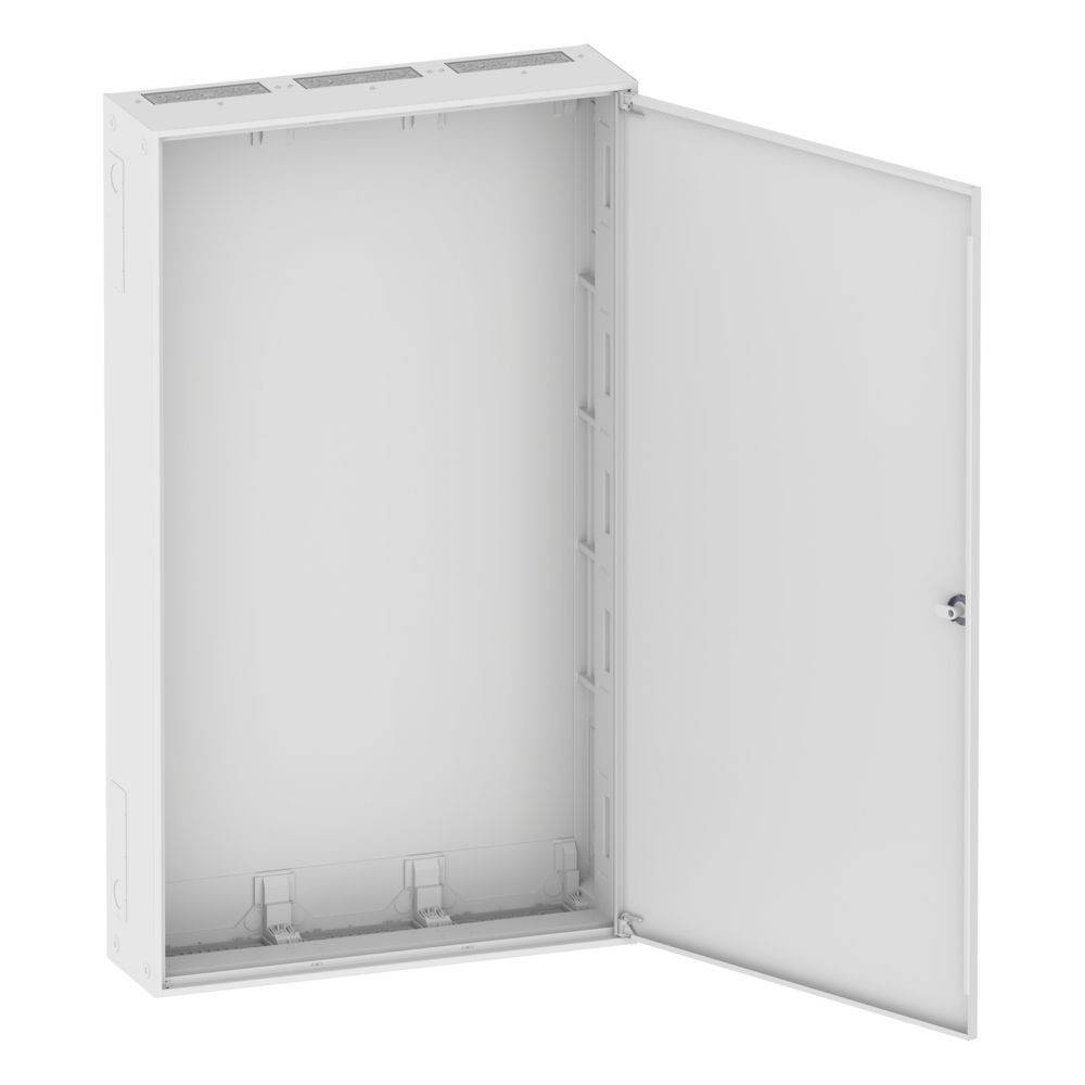 Eaton Leergehäuse ZSD-G39/31