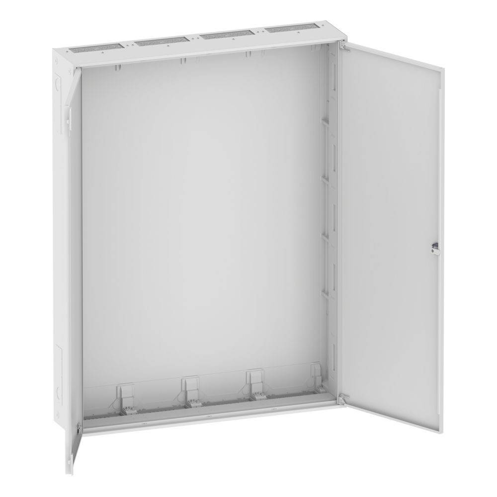 Eaton Leergehäuse ZSD-G49/31