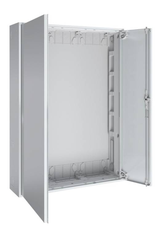 ABN Wandgehäuse S37