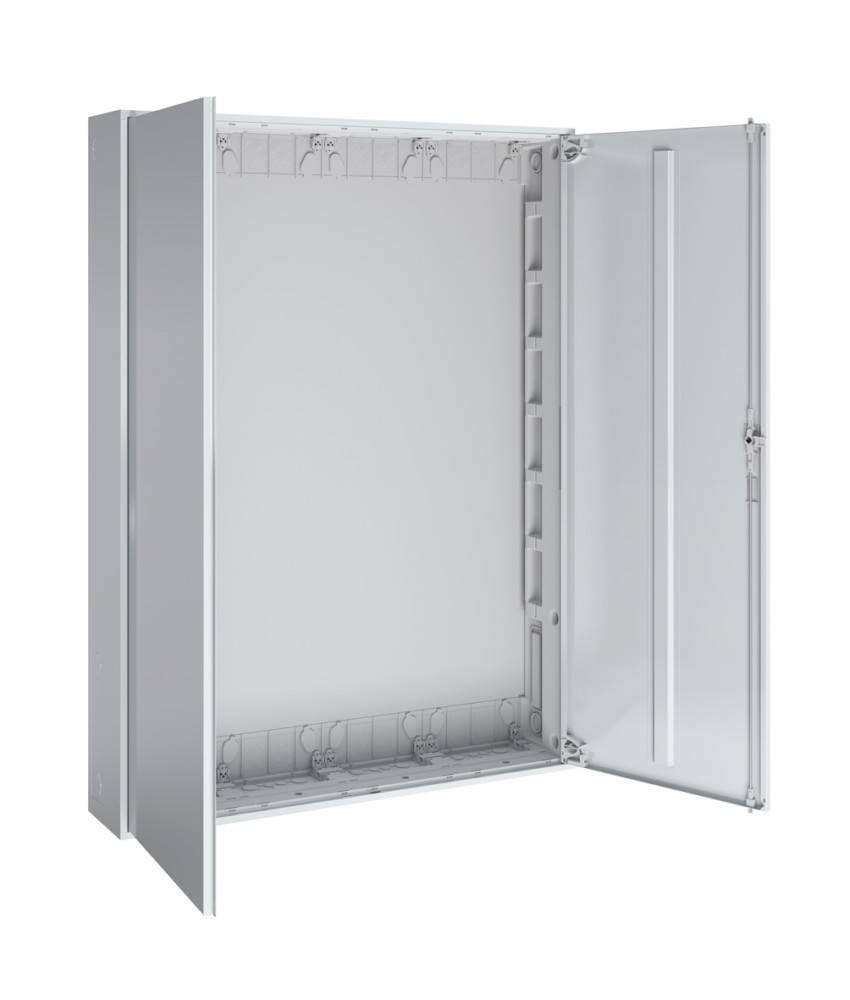 ABN System-Gehäuse S49