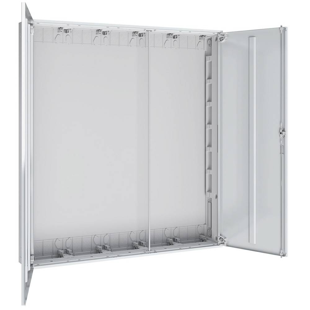 ABN System-Gehäuse S59