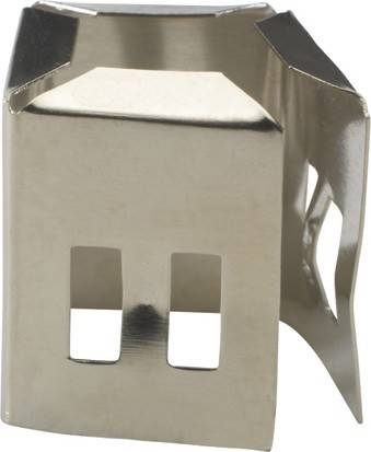 Mersen Spezial-Haltefeder NEOZED 01713.000000