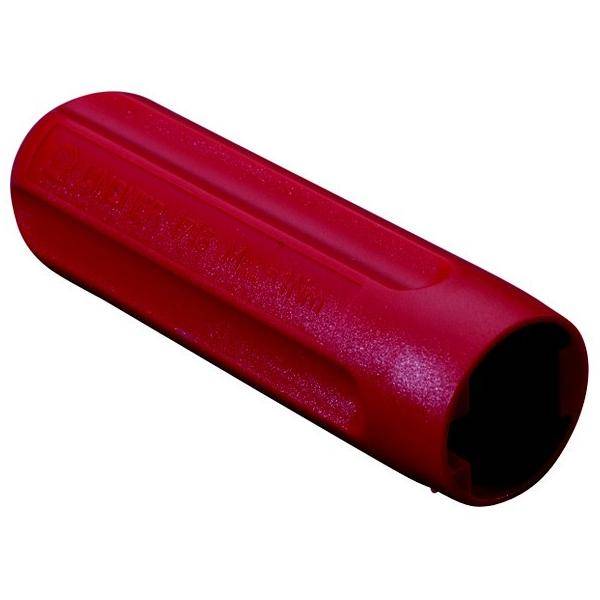 Mersen Schraubkappendreher NEOZED 01716.000000