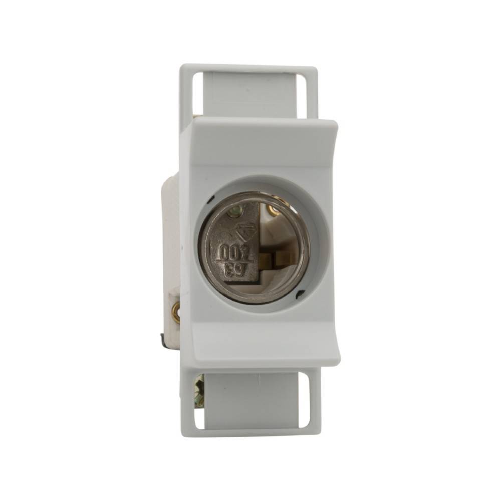 Mersen Sicherungssockel NEOZED 01721.270000