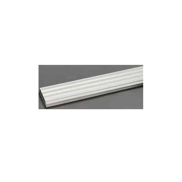 Wöhner Sammelschienenabdeckung 01244