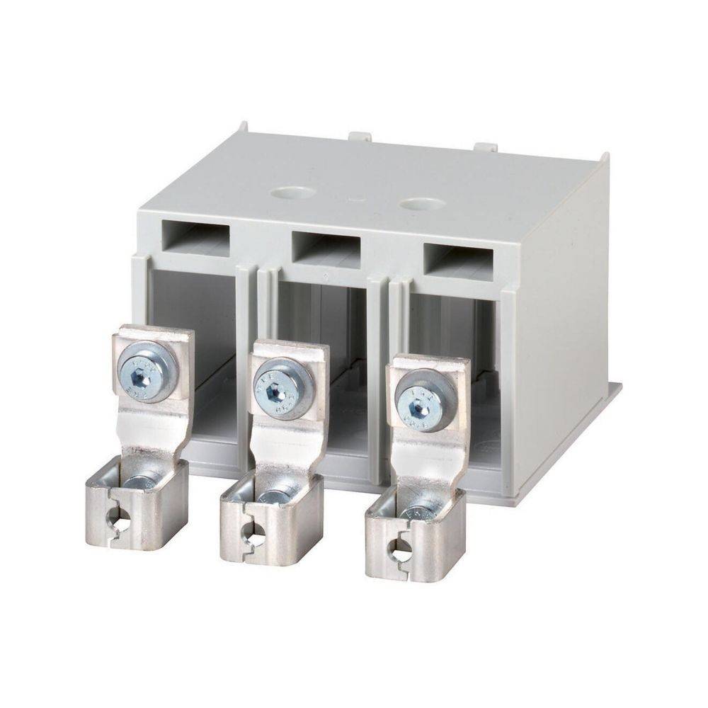 Eaton Schraubanschluß NZM1-XKS