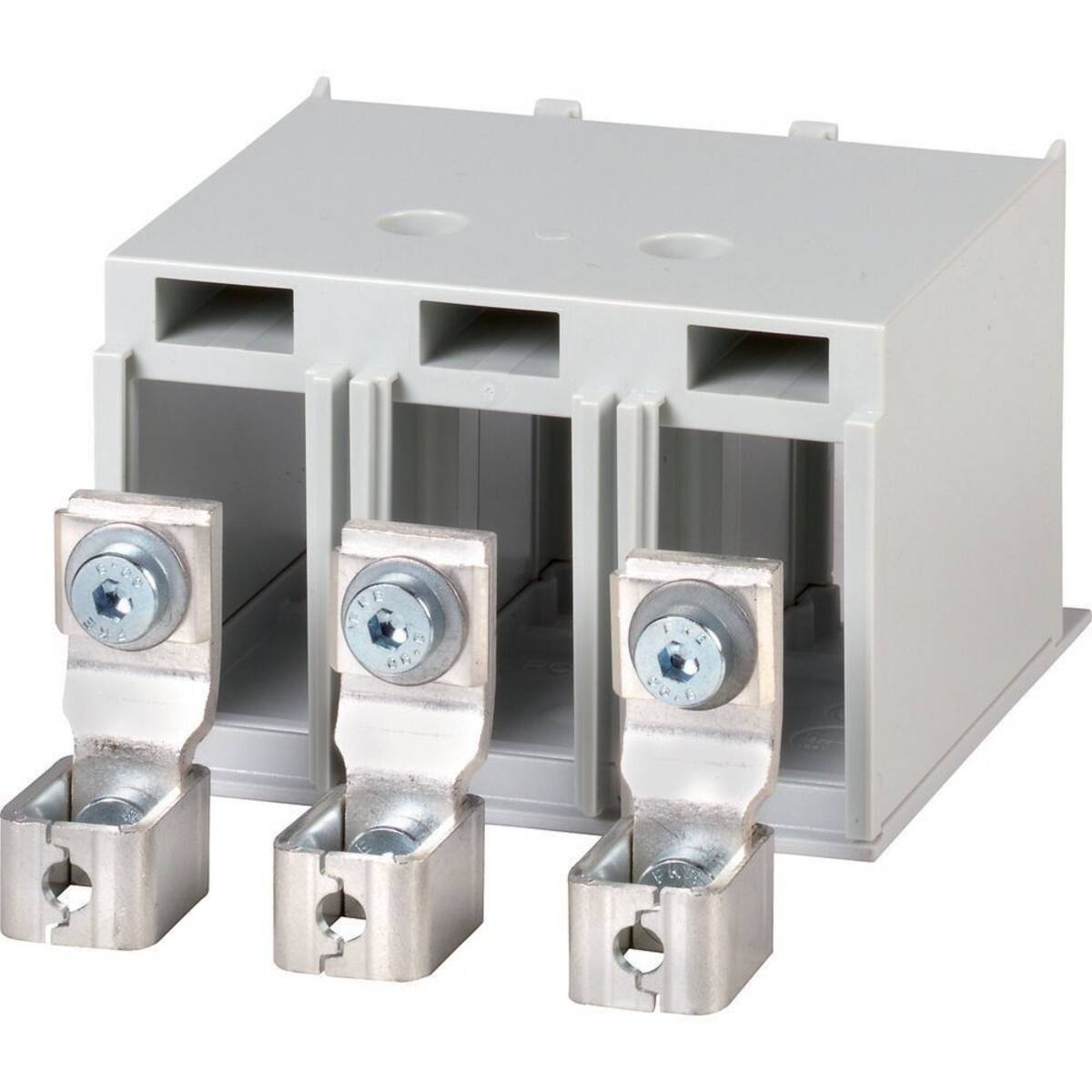 Eaton Schraubanschluß NZM1-XKS