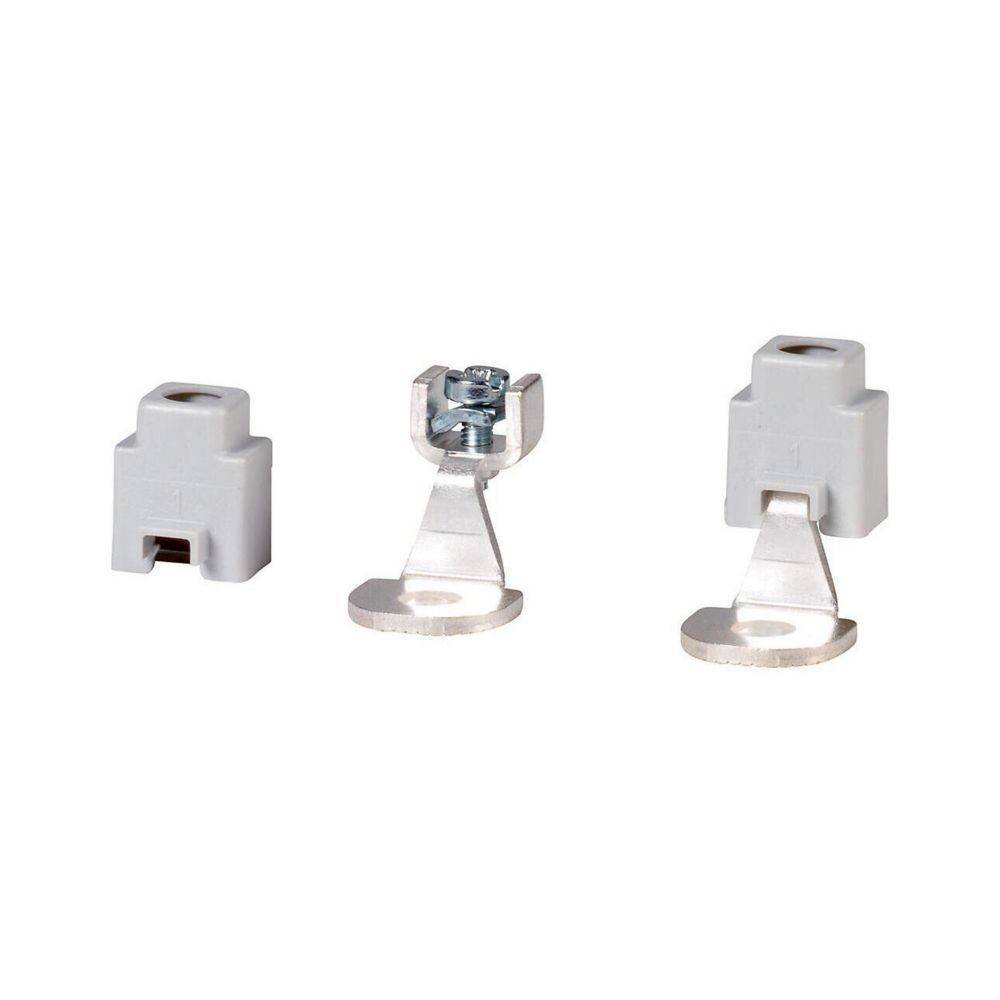 Eaton Steuerleitungsanschluß NZM3/4-XSTS