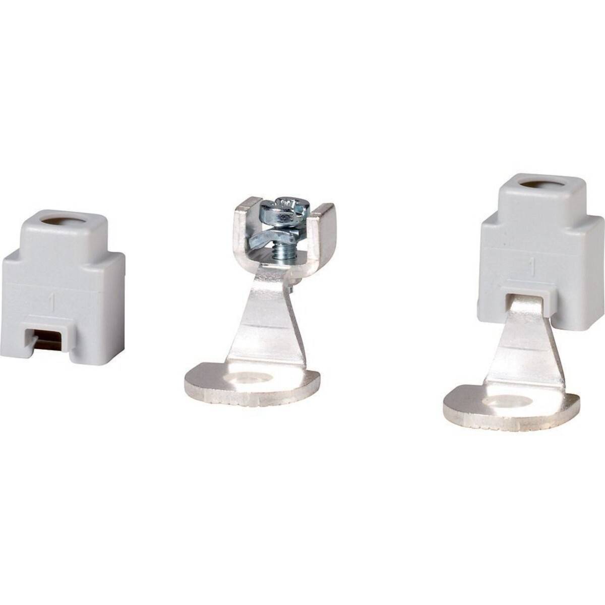 Eaton Steuerleitungsanschluß NZM3/4-XSTS