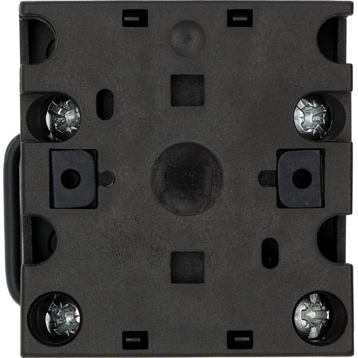 Eaton Dahlanderschalter T0-4-8441/E