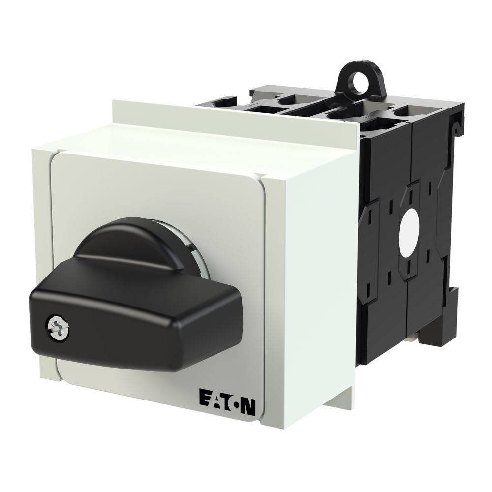Eaton Umschalter T0-4-8213/IVS