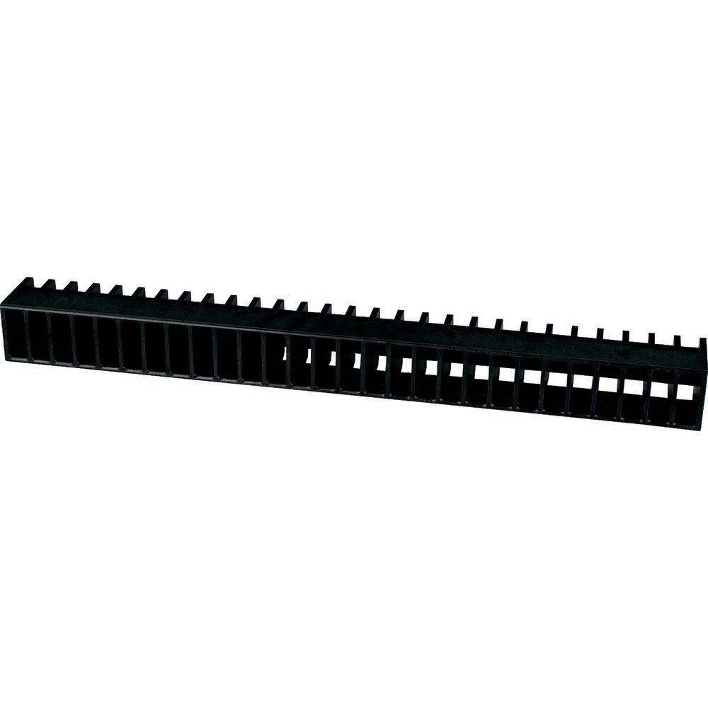 Eaton Profilleiste BZ248