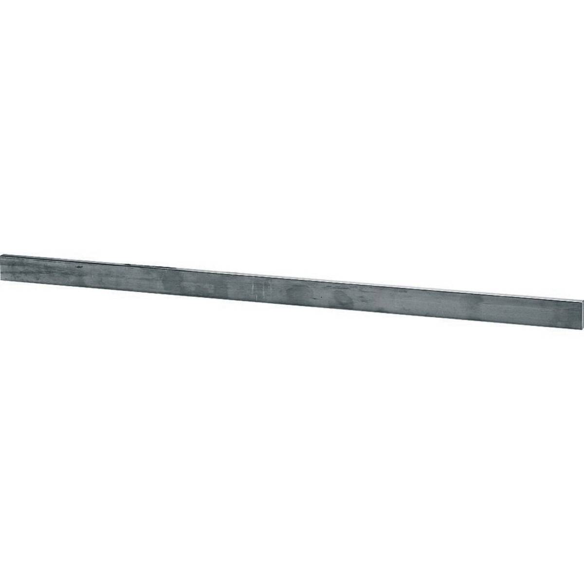 Eaton Kupferschiene CU12X5