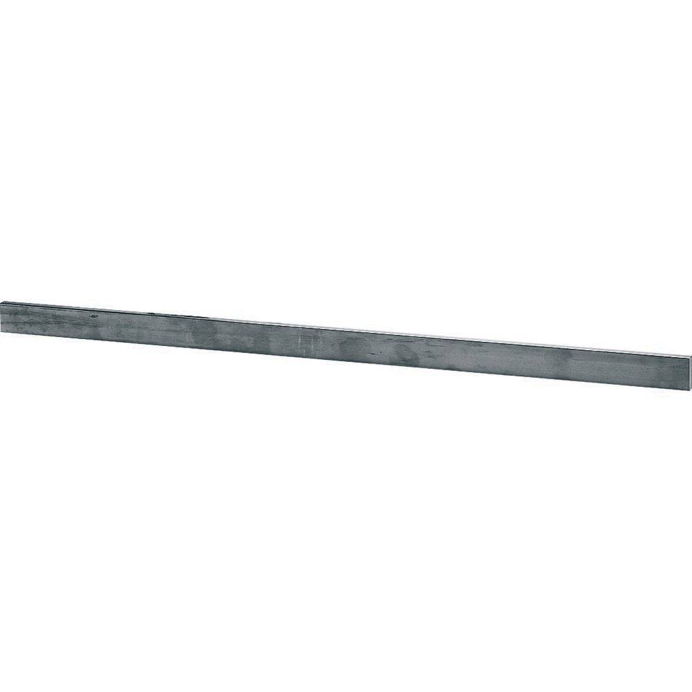 Eaton Kupferschiene CU12X5
