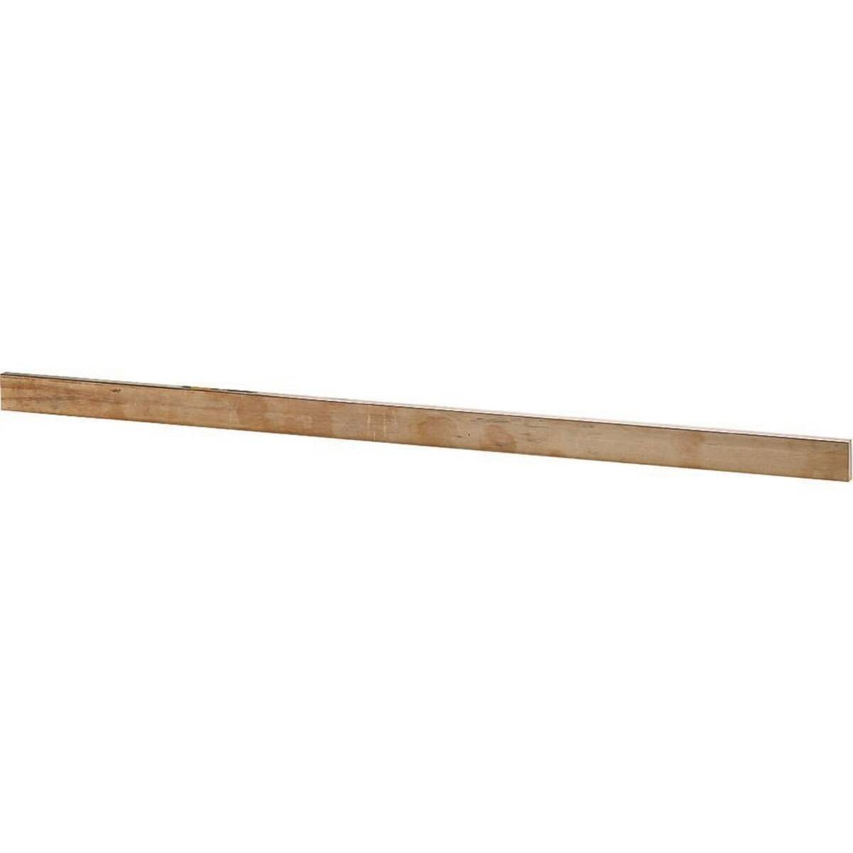 Eaton Kupferschiene CU30X10