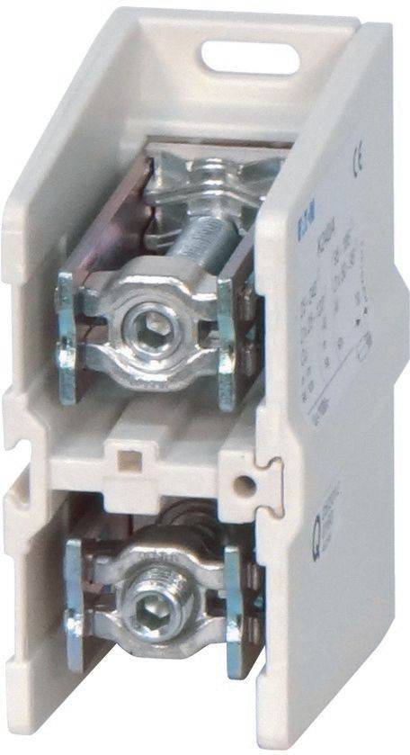 Eaton Klemme K240/1