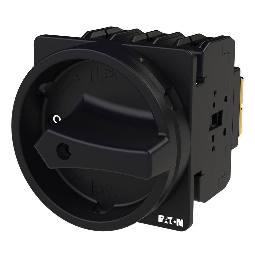 Eaton Hauptschalter P3-80/EA/SVB-SW