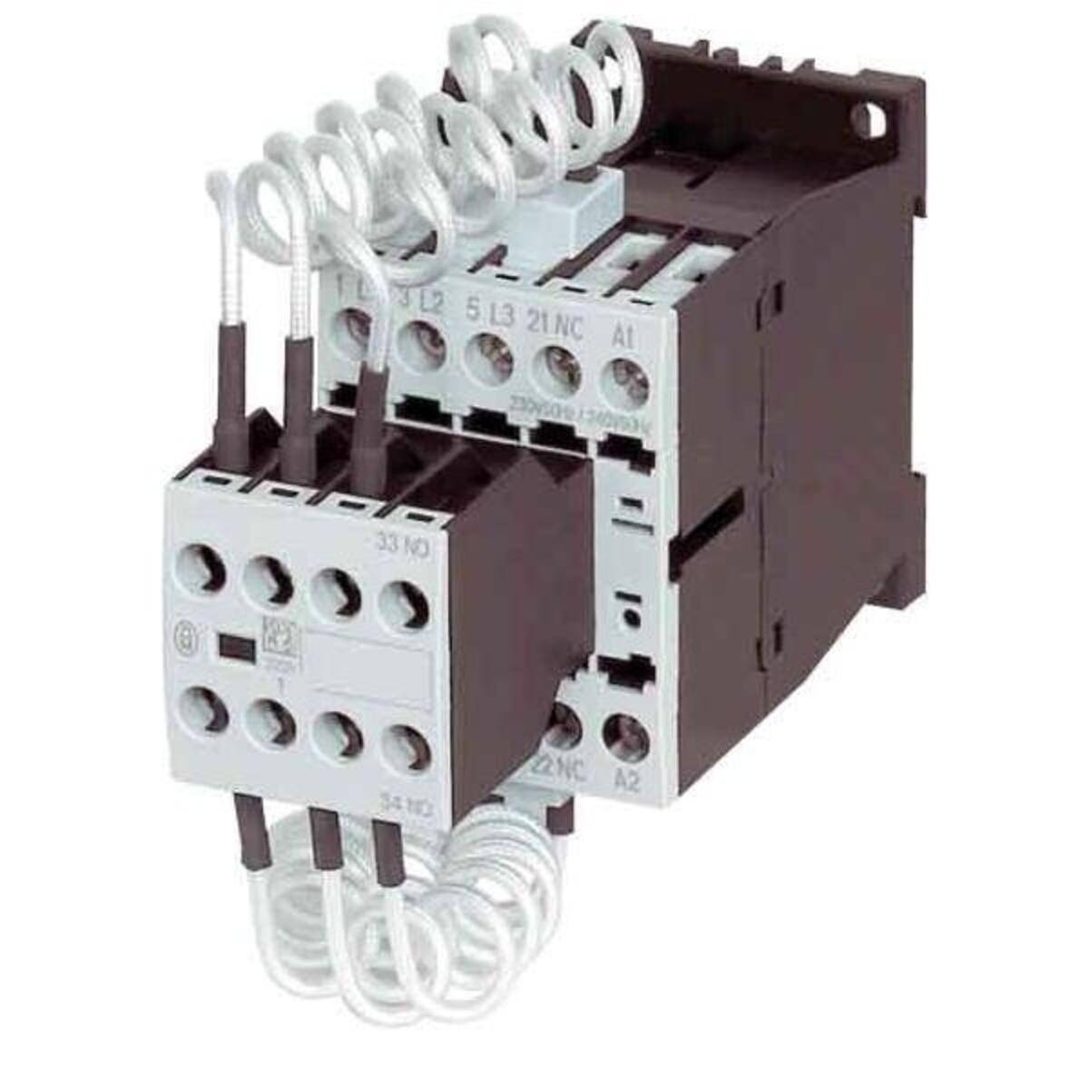 Eaton Schütz DILK33-10(230V50HZ)