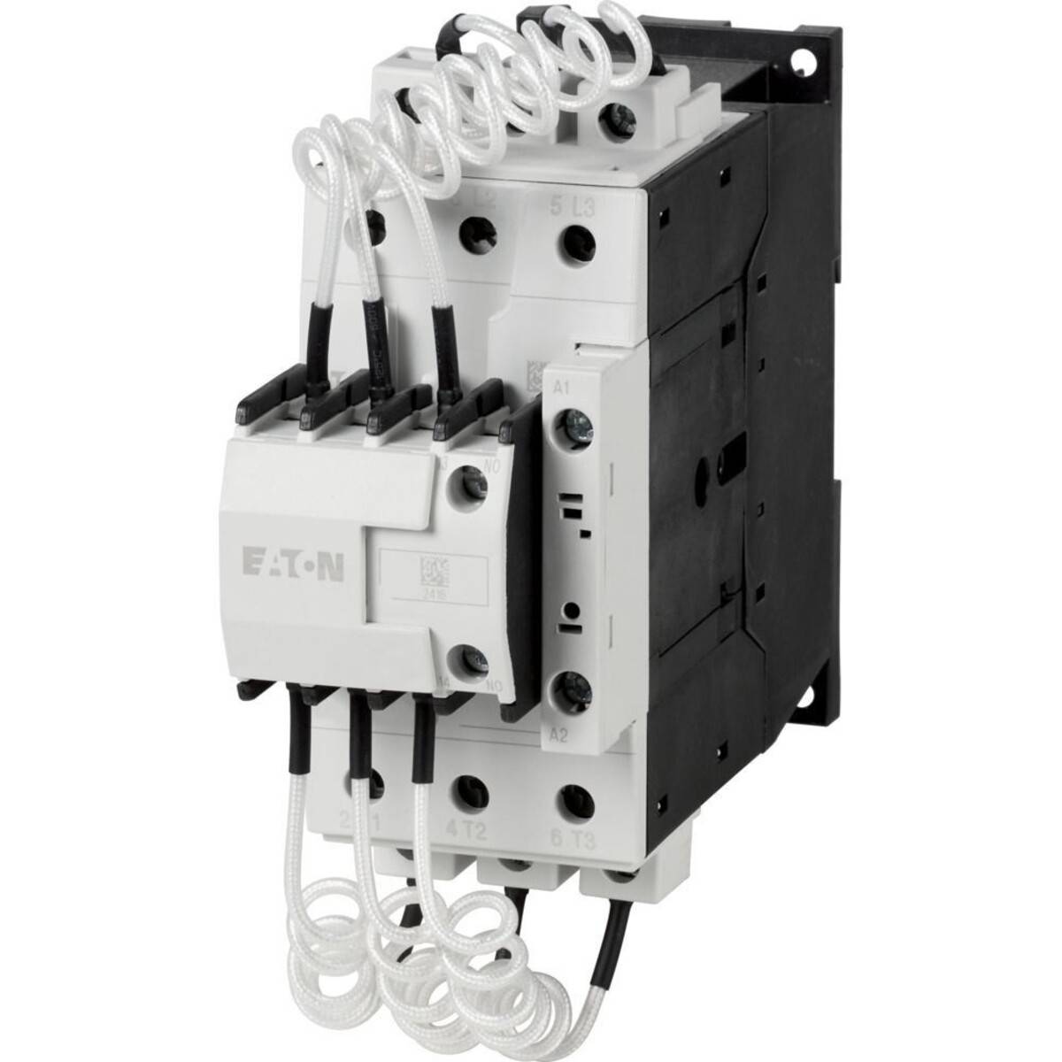 Eaton Schütz DILK33-10(230V50HZ)