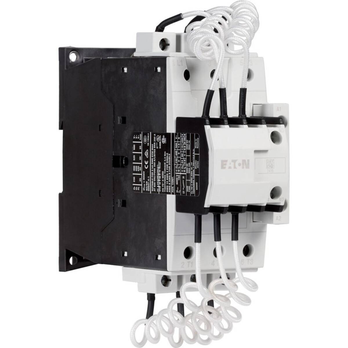 Eaton Schütz DILK33-10(230V50HZ)