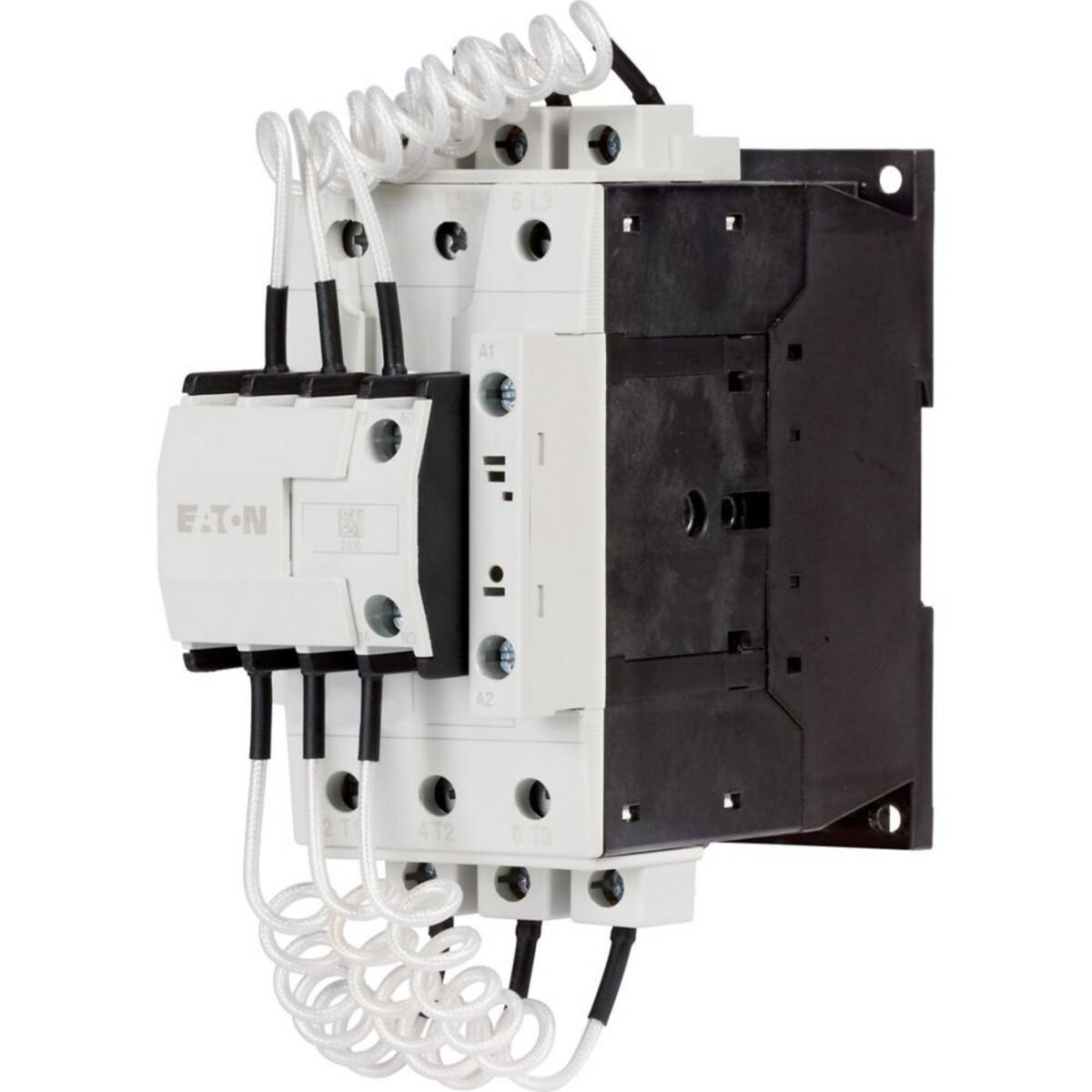 Eaton Schütz DILK33-10(230V50HZ)