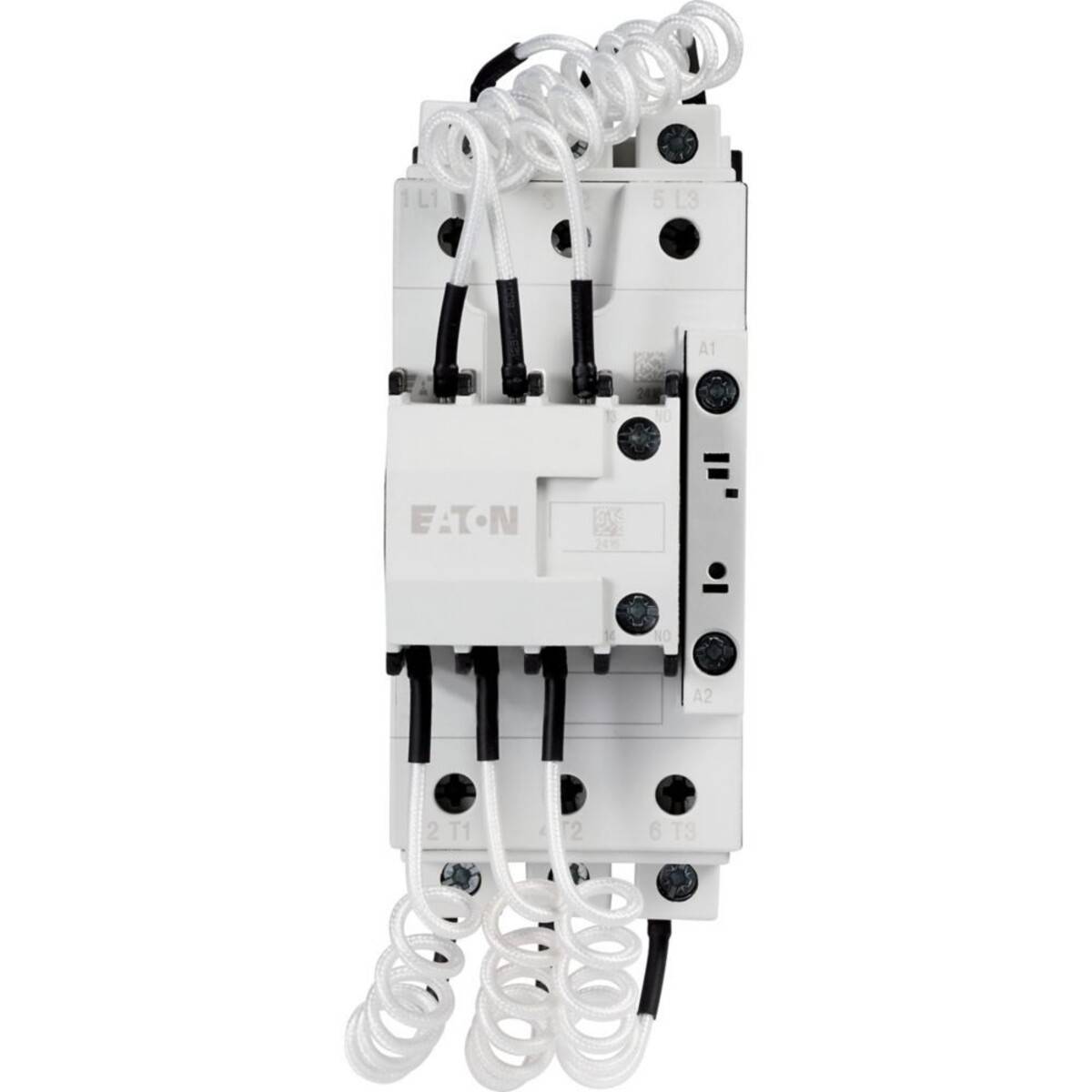 Eaton Schütz DILK33-10(230V50HZ)
