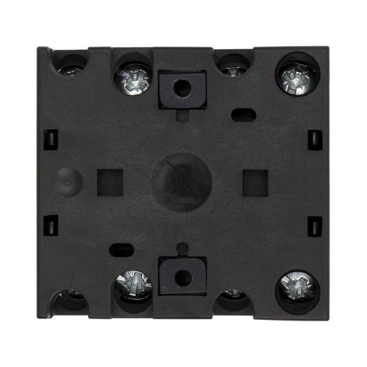 Eaton Umschalter T0-3-8216/E
