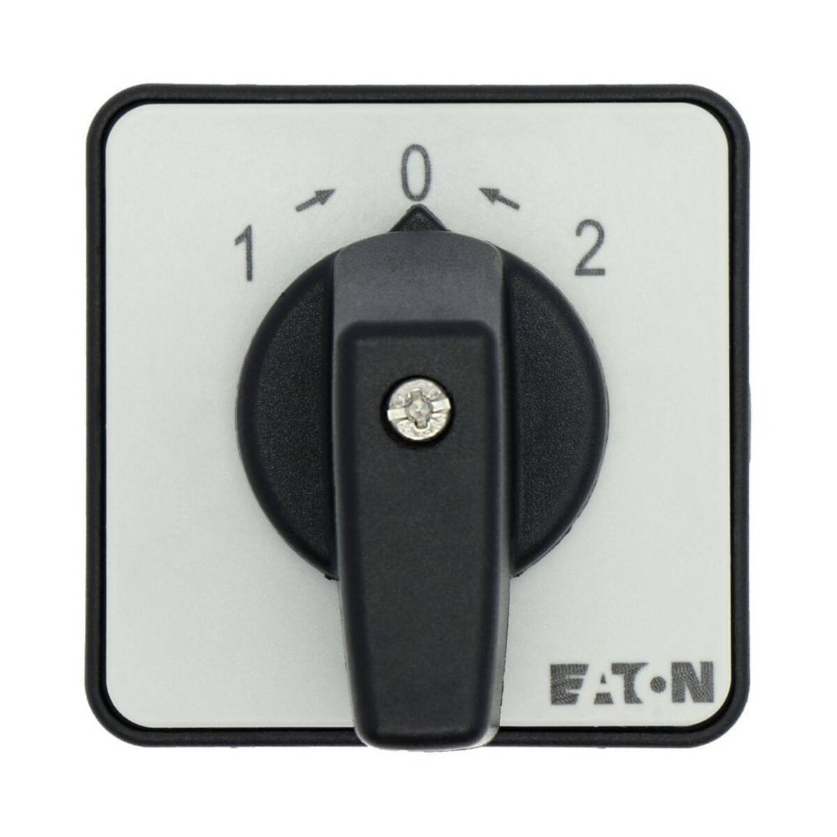 Eaton Umschalter T0-3-8216/E