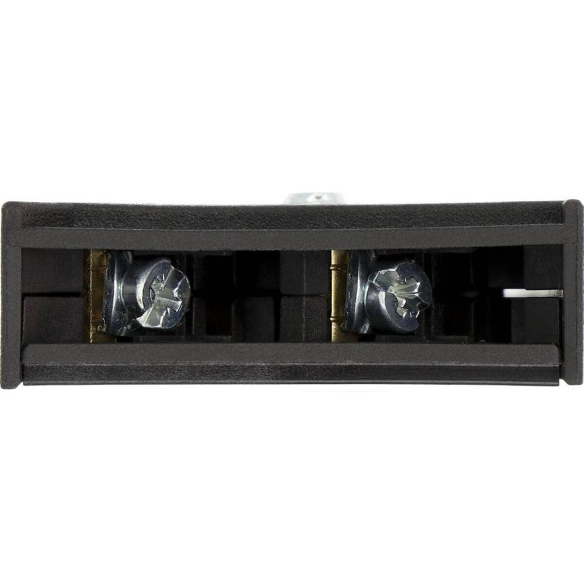 Eaton Hilfsschalter HI11-P1/P3Z