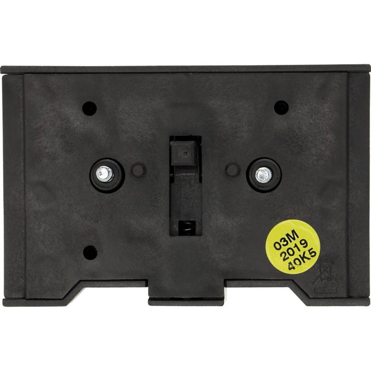 Eaton Hilfsschalter HI11-P1/P3Z