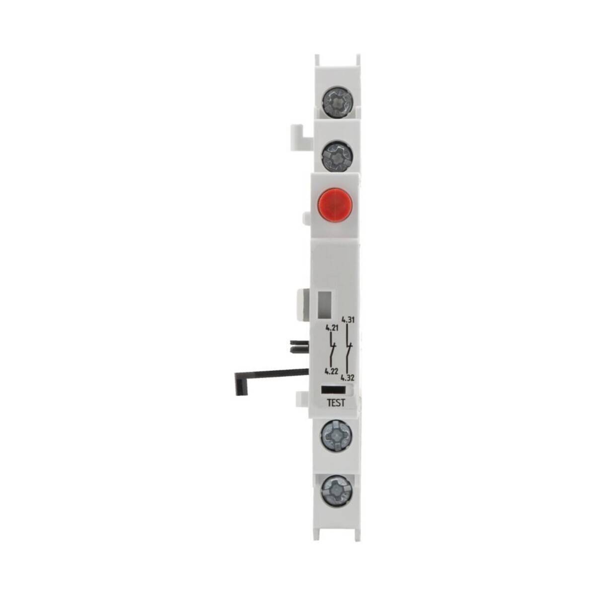 Eaton Ausgelöstmelder AGM2-01-PKZ0