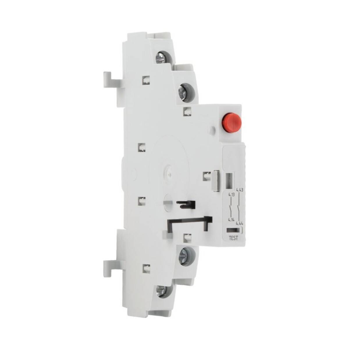 Eaton Ausgelöstmelder AGM2-10-PKZ0