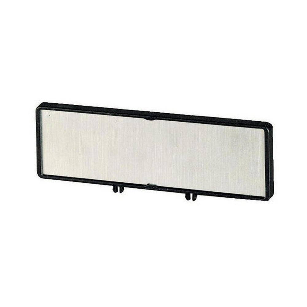 Eaton Schild NA-Hauptschalter ZFS62-NZM-NA