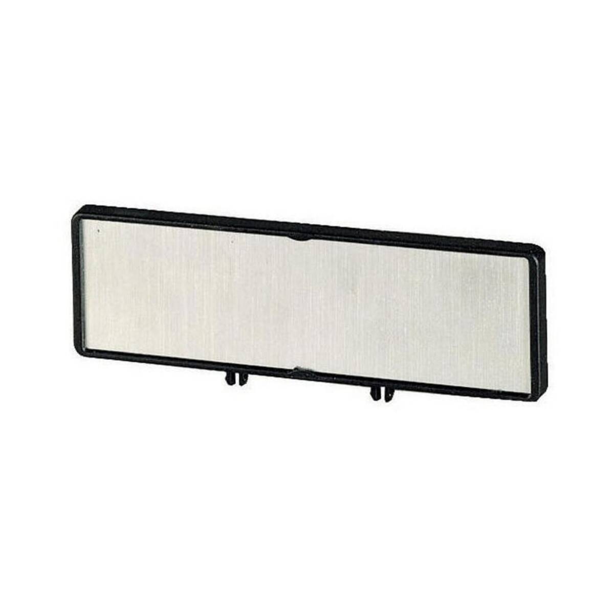 Eaton Außenwarnschild ZFS61-NZM7