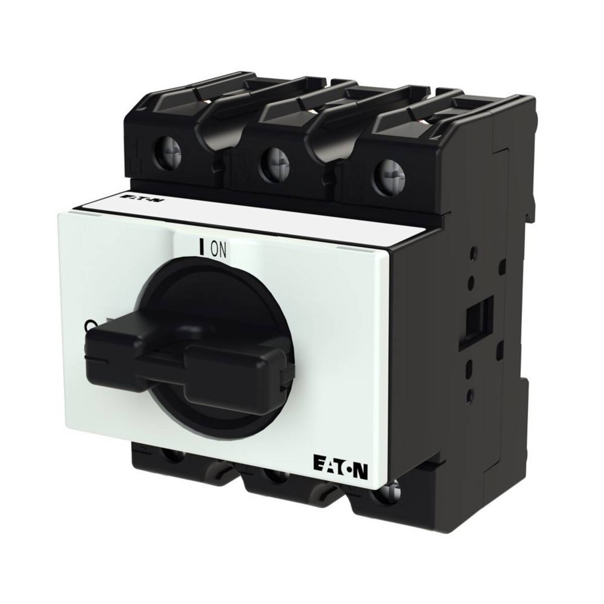 Eaton Ein-Aus-Schalter P3-63/IVS