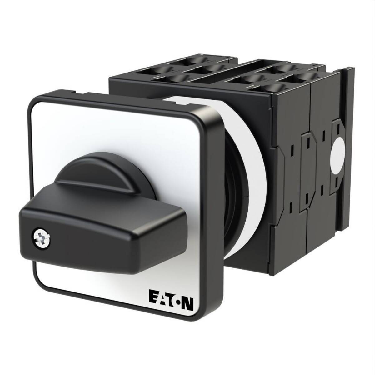 Eaton Umschalter T0-4-8223/E