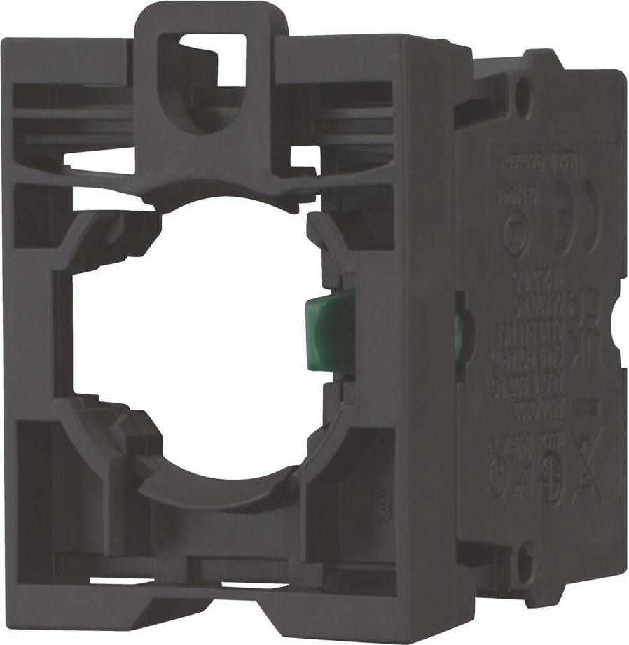 Eaton Stößelbrücke M22-XW